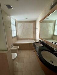 Cuscaden Residences (D10), Condominium #545040071